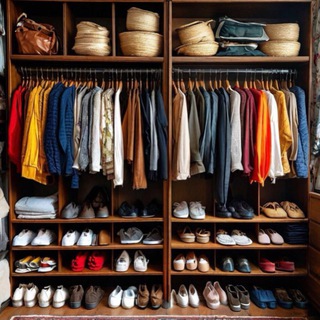 Telegram Channel logo +-h28eouQ9eJlMzRi. Free Telegram Channel Analytics