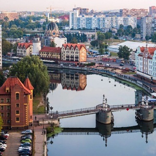 Telegram Channel logo +K0hpOxlAc_gzMDE6. Free Telegram Channel Analytics