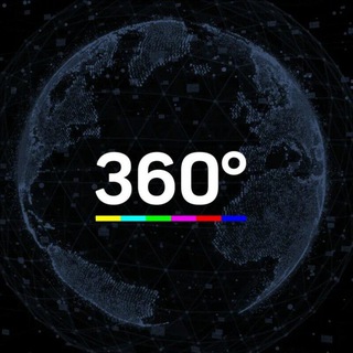 Логотип Телеграм канала +Gibj_OzOS49lNmFi. Бесплатная аналитика Telegram каналов