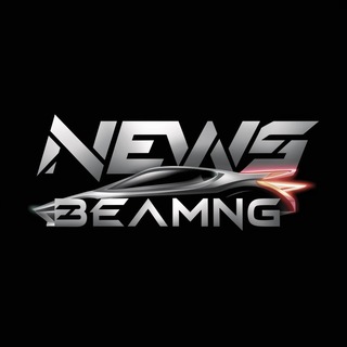 Telegram Channel logo . Free Telegram Channel Analytics