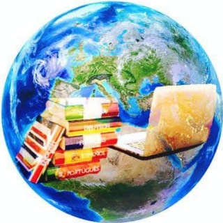 Telegram Channel logo 🌍📚Globalisten-Bücher⬛️⬜️🟥. Free Telegram Channel Analytics