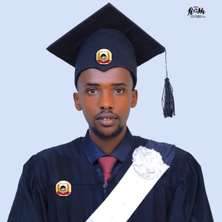 Логотип Телеграм канала jireenyaboruuf. Бесплатная аналитика Telegram каналов