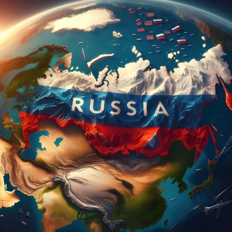 Логотип Телеграм канала novosti_v_max. Бесплатная аналитика Telegram каналов