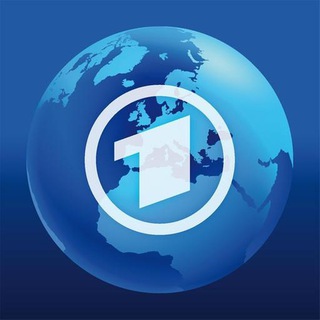 Telegram Channel logo Tagesschau. Free Telegram Channel Analytics