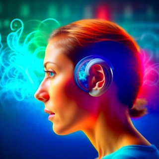 Telegram Channel logo psihologiyamislivsly. Free Telegram Channel Analytics