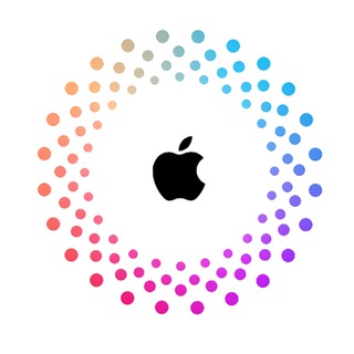 Telegram Channel logo free apple id. Free Telegram Channel Analytics