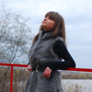 Telegram Channel logo yanakruglovayoutube. Free Telegram Channel Analytics