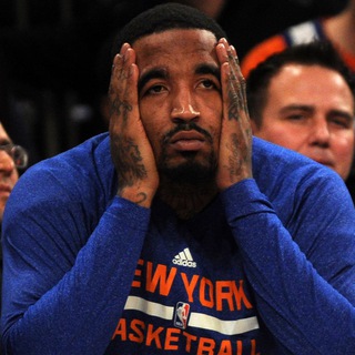 Логотип Телеграм канала God Damn It!. Бесплатная аналитика Telegram каналов