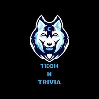 Telegram Channel logo Amazon - Flipkart Loot Deals. Free Telegram Channel Analytics