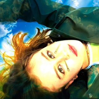 Логотип Телеграм канала гора орлов (чрево)вещает. Бесплатная аналитика Telegram каналов