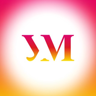 Логотип Телеграм канала urfumemes. Бесплатная аналитика Telegram каналов