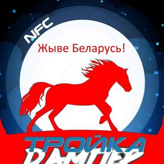 Логотип Телеграм канала TD by ZooMMaX. Бесплатная аналитика Telegram каналов