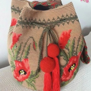 Telegram Channel logo tvoisumki. Free Telegram Channel Analytics