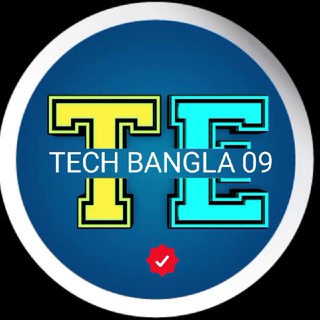 Telegram Channel logo . Free Telegram Channel Analytics