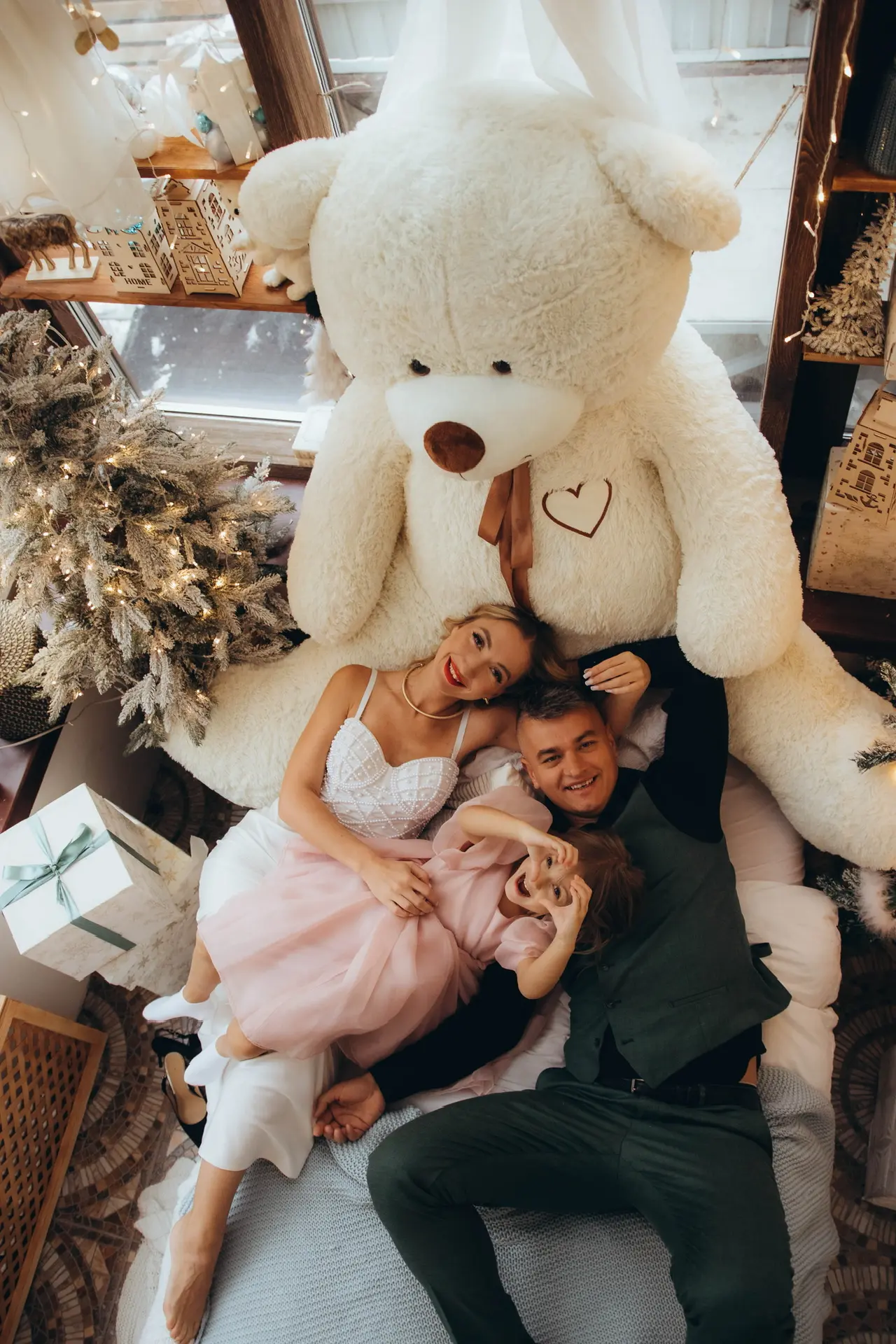 Telegram Channel logo id730292407102_biz. Free Telegram Channel Analytics