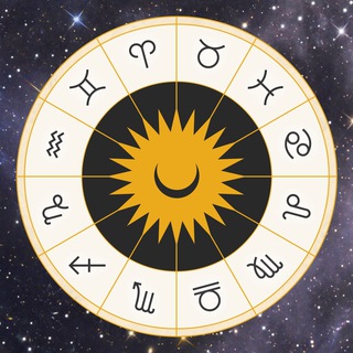 Telegram Channel logo +Xzk1Jk4DsLo2ZDAy. Free Telegram Channel Analytics