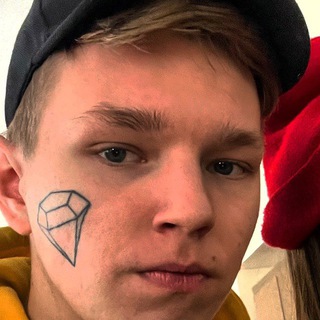 Логотип Телеграм канала flixytt. Бесплатная аналитика Telegram каналов