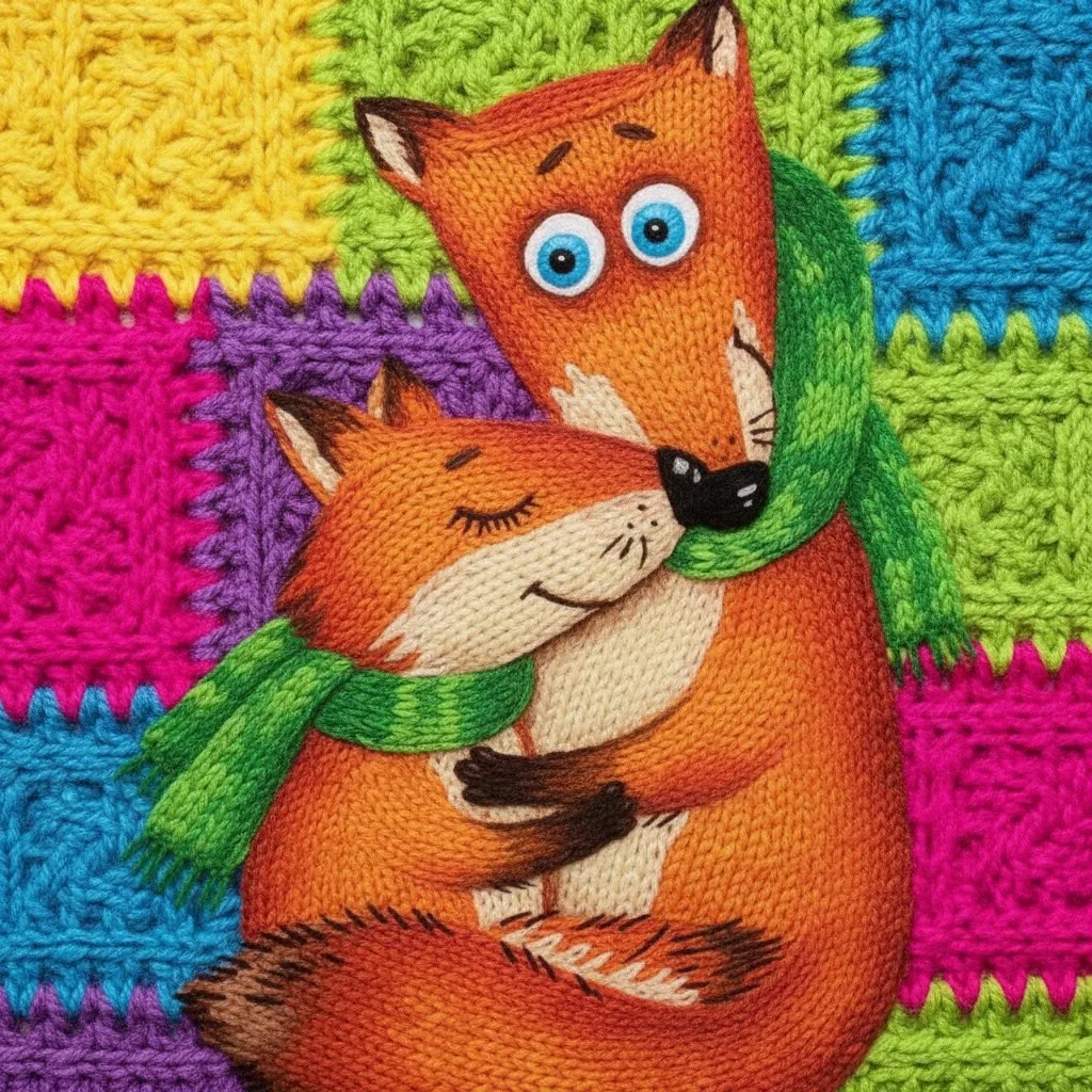 Telegram Channel logo n7mgd1ijxokzltbc-vtlj25-ayknjbvv9pougpico5q. Free Telegram Channel Analytics