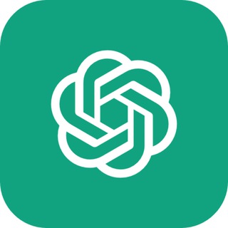 Логотип Телеграм канала OpenAI_Mastery. Бесплатная аналитика Telegram каналов
