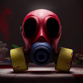 Telegram Channel logo poppy_play_time_tg. Free Telegram Channel Analytics