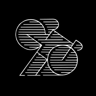 Логотип Телеграм канала . Бесплатная аналитика Telegram каналов