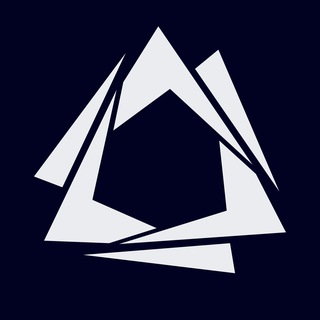 Telegram Channel logo . Free Telegram Channel Analytics