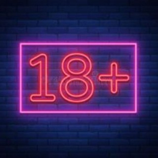 Telegram Channel logo veseluha_18. Free Telegram Channel Analytics