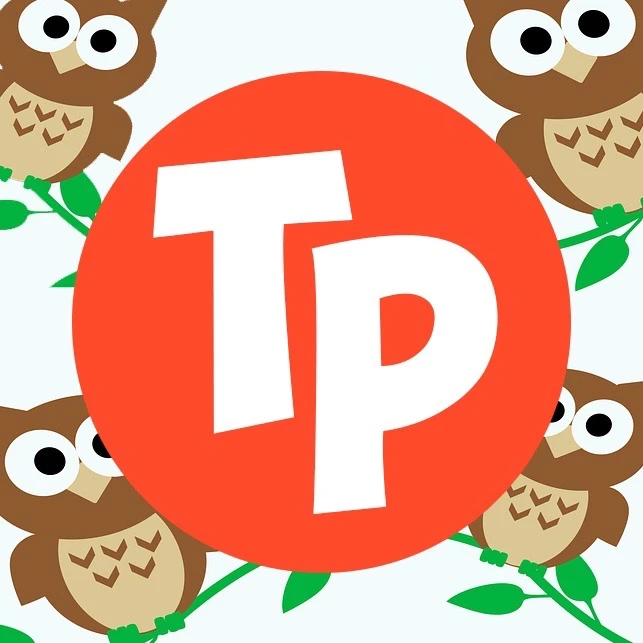 Telegram Channel logo tvoiraskraski. Free Telegram Channel Analytics