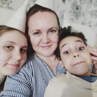 Telegram Channel logo solomama_moscow. Free Telegram Channel Analytics