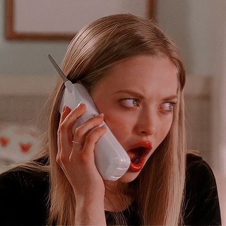 Логотип Телеграм канала . Бесплатная аналитика Telegram каналов