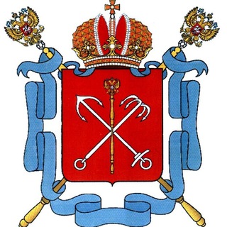 Telegram Channel logo stroitelivakasiya. Free Telegram Channel Analytics