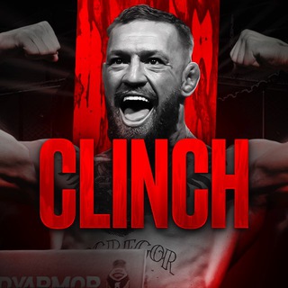 Telegram Channel logo +UmWkdYsdFsUwNzFi. Free Telegram Channel Analytics