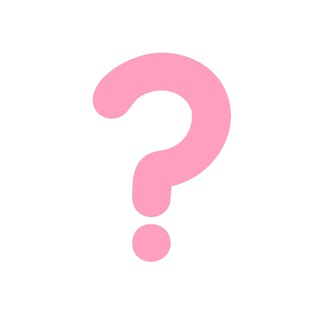 Telegram Channel logo askmygirls. Free Telegram Channel Analytics