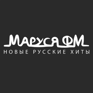 Логотип Телеграм канала . Бесплатная аналитика Telegram каналов