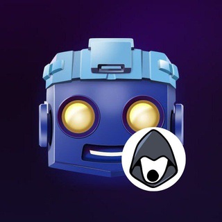 Telegram Channel logo tapswapcinema_code. Free Telegram Channel Analytics