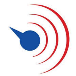 Telegram Channel logo Hallo Meinung - Interessenvertretung Bürgerforum. Free Telegram Channel Analytics