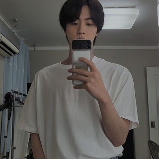 Telegram Channel logo 𝙰 𝚂 𝙸 𝙰 𝚃 𝙸 𝙲 𝚇 𝚂❤️‍🔥. Free Telegram Channel Analytics