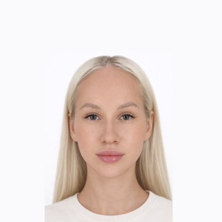 Логотип Телеграм канала . Бесплатная аналитика Telegram каналов