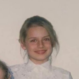 Telegram Channel logo . Free Telegram Channel Analytics