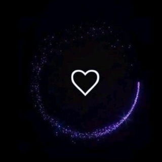 Telegram Channel logo BEST_HINDI_VIDEO_STATUS. Free Telegram Channel Analytics