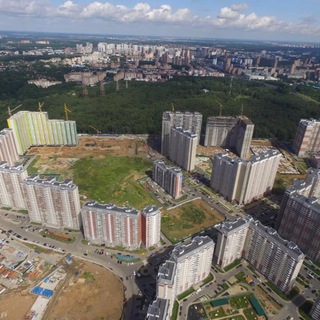 Telegram Channel logo PutilkovoLifeChat. Free Telegram Channel Analytics