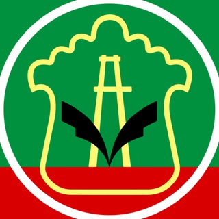 Telegram Channel logo +_os9CV5Ap94zMTIy. Free Telegram Channel Analytics