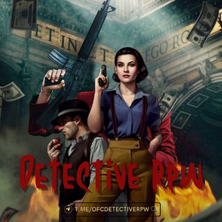 Telegram Channel logo DRPW PROMOTE. Free Telegram Channel Analytics