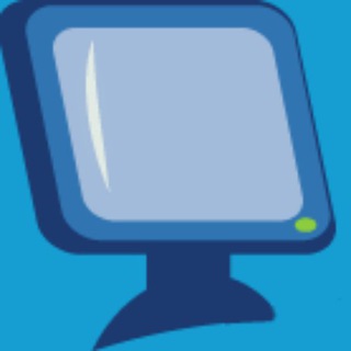 Telegram Channel logo BleepingComputer. Free Telegram Channel Analytics