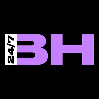 Telegram Channel logo +skfxZoKy-INmNjhi. Free Telegram Channel Analytics