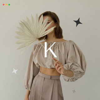 Логотип Телеграм канала Старт в профессии Криэйтор. Бесплатная аналитика Telegram каналов