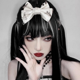 Логотип Телеграм канала . Бесплатная аналитика Telegram каналов