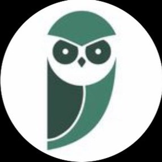 Telegram Channel logo Op. Atena - Turma Abril. Free Telegram Channel Analytics