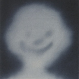 Логотип Телеграм канала creepls_tv. Бесплатная аналитика Telegram каналов