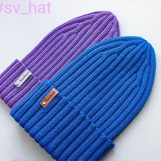 Telegram Channel logo tvoishapki. Free Telegram Channel Analytics